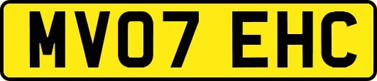 MV07EHC