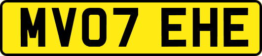 MV07EHE
