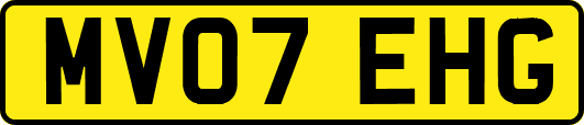MV07EHG