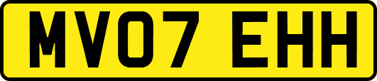 MV07EHH