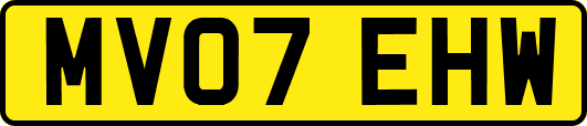 MV07EHW
