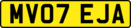 MV07EJA