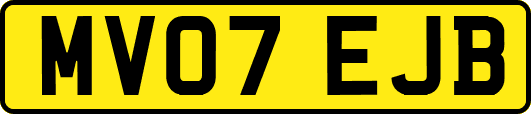 MV07EJB