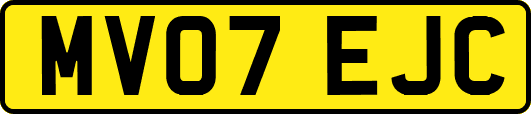 MV07EJC