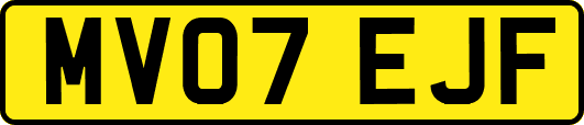 MV07EJF