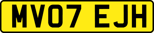 MV07EJH