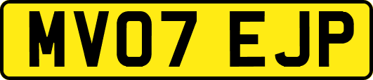 MV07EJP