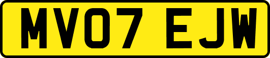 MV07EJW