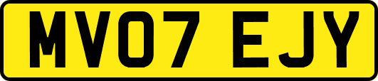MV07EJY