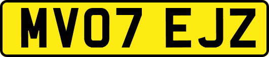 MV07EJZ