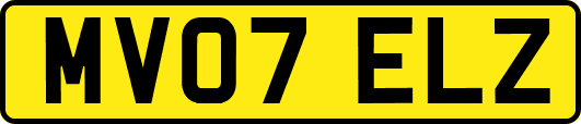 MV07ELZ