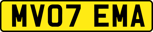 MV07EMA