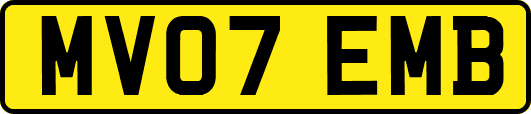 MV07EMB