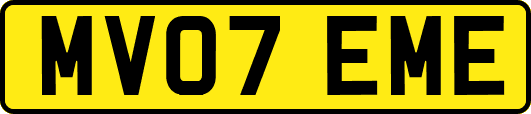 MV07EME