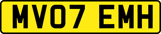 MV07EMH
