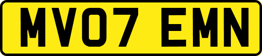 MV07EMN