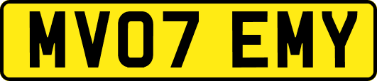 MV07EMY