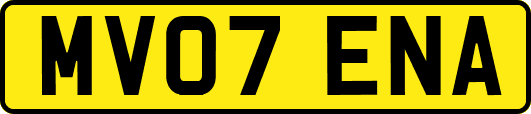 MV07ENA