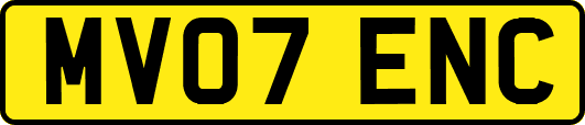 MV07ENC