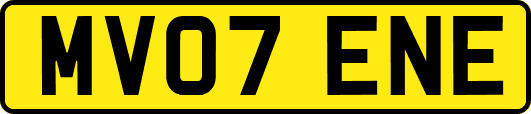 MV07ENE