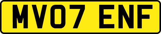MV07ENF