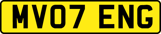 MV07ENG