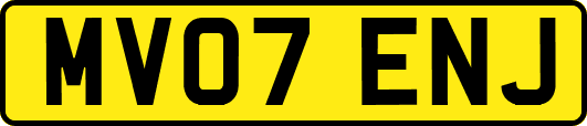 MV07ENJ