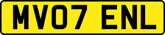 MV07ENL