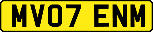 MV07ENM