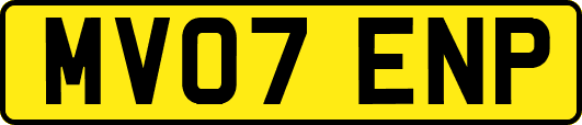 MV07ENP