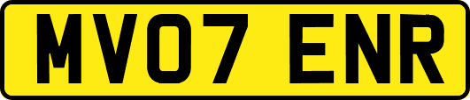 MV07ENR