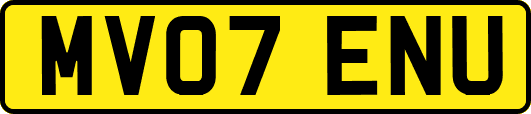 MV07ENU