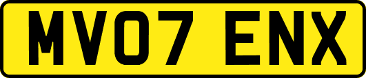 MV07ENX