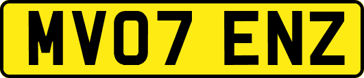 MV07ENZ