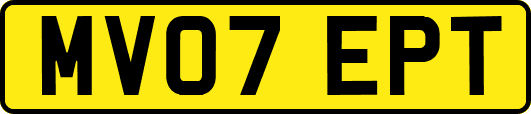 MV07EPT