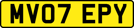 MV07EPY