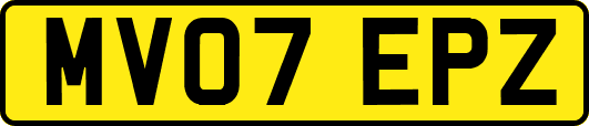 MV07EPZ