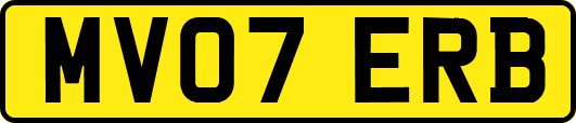 MV07ERB