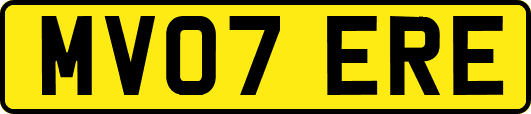 MV07ERE