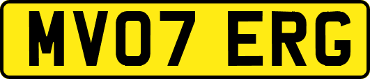 MV07ERG