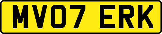 MV07ERK