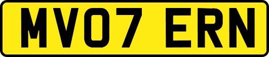 MV07ERN