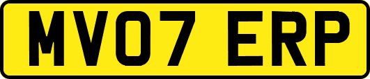 MV07ERP