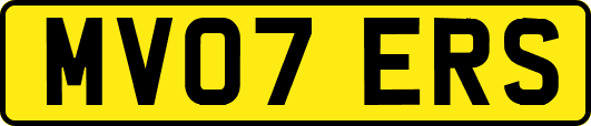 MV07ERS