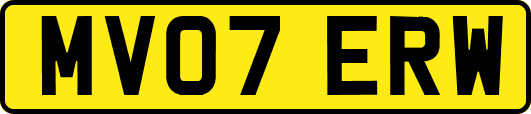 MV07ERW
