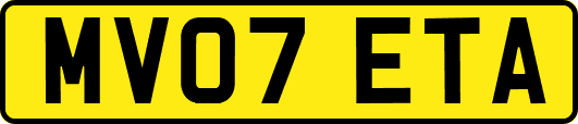 MV07ETA