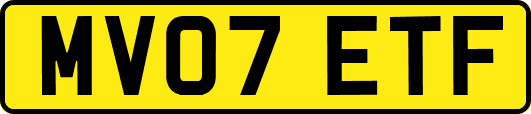 MV07ETF