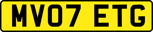 MV07ETG
