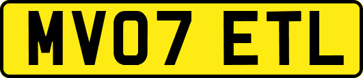 MV07ETL