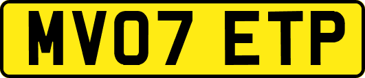MV07ETP